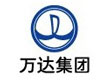 萬達(dá)集團(tuán)